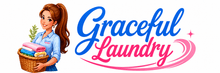 Graceful Laundry